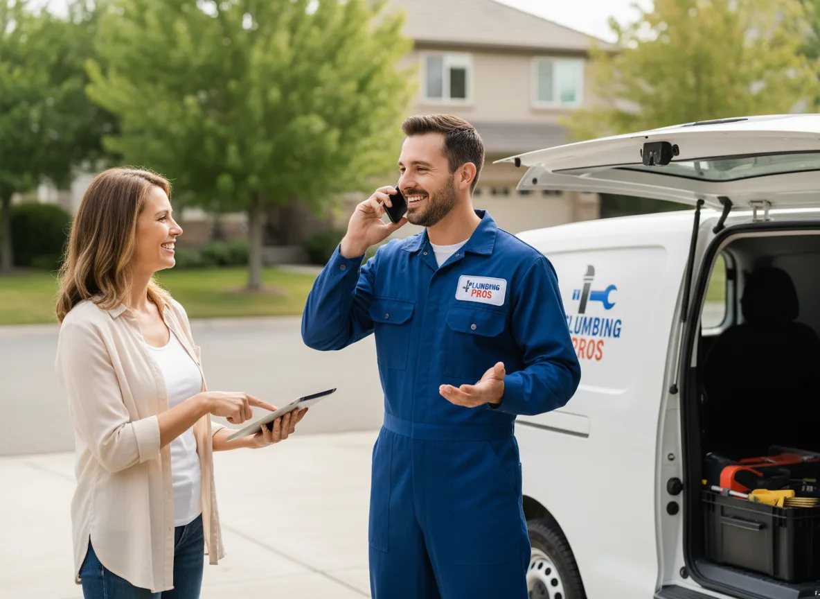 Water Heater Repair Mableton, GA FAQs
